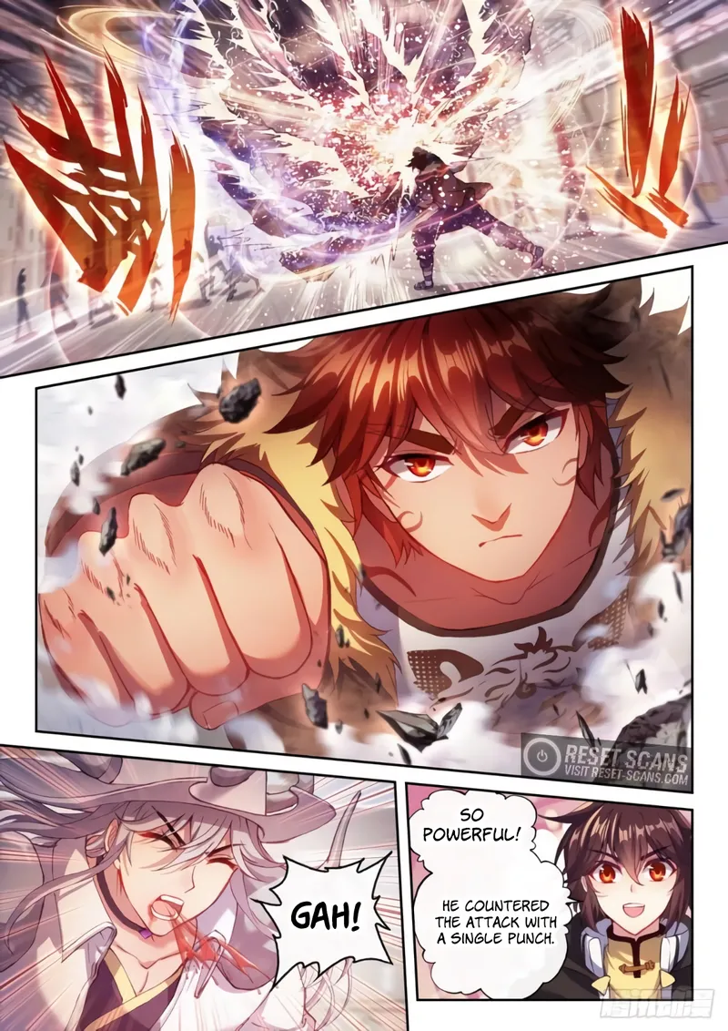 Page 5 of Chapter 167
