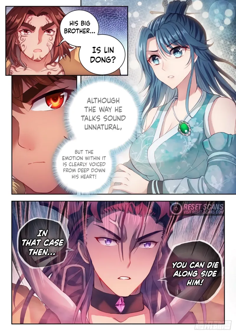 Page 9 of Chapter 167