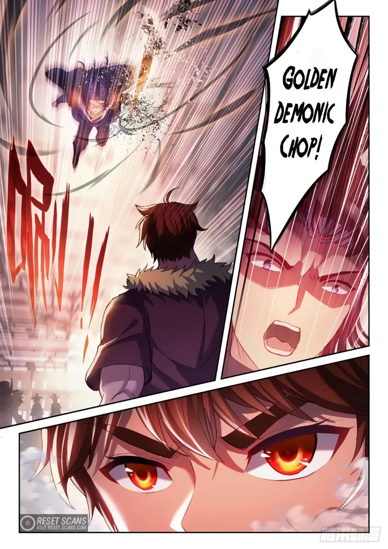 Page 10 of Chapter 167