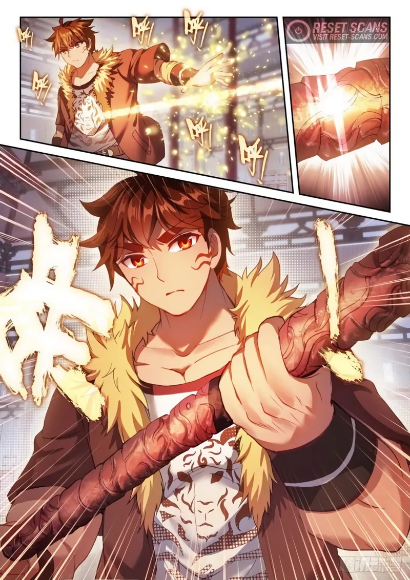 Page 11 of Chapter 167