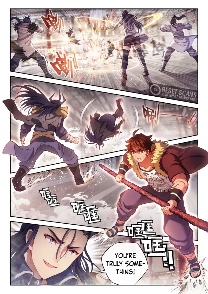 Page 13 of Chapter 167