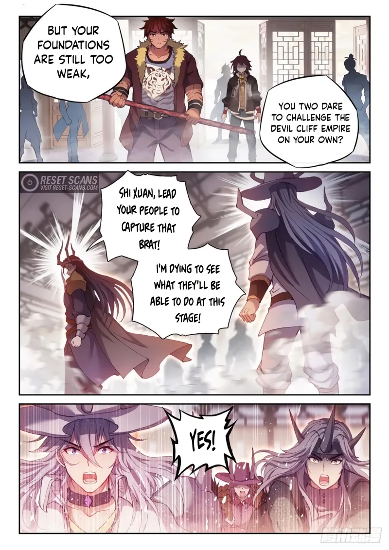 Page 14 of Chapter 167