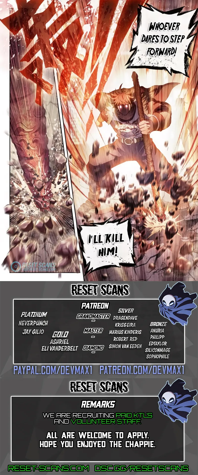 Page 15 of Chapter 167