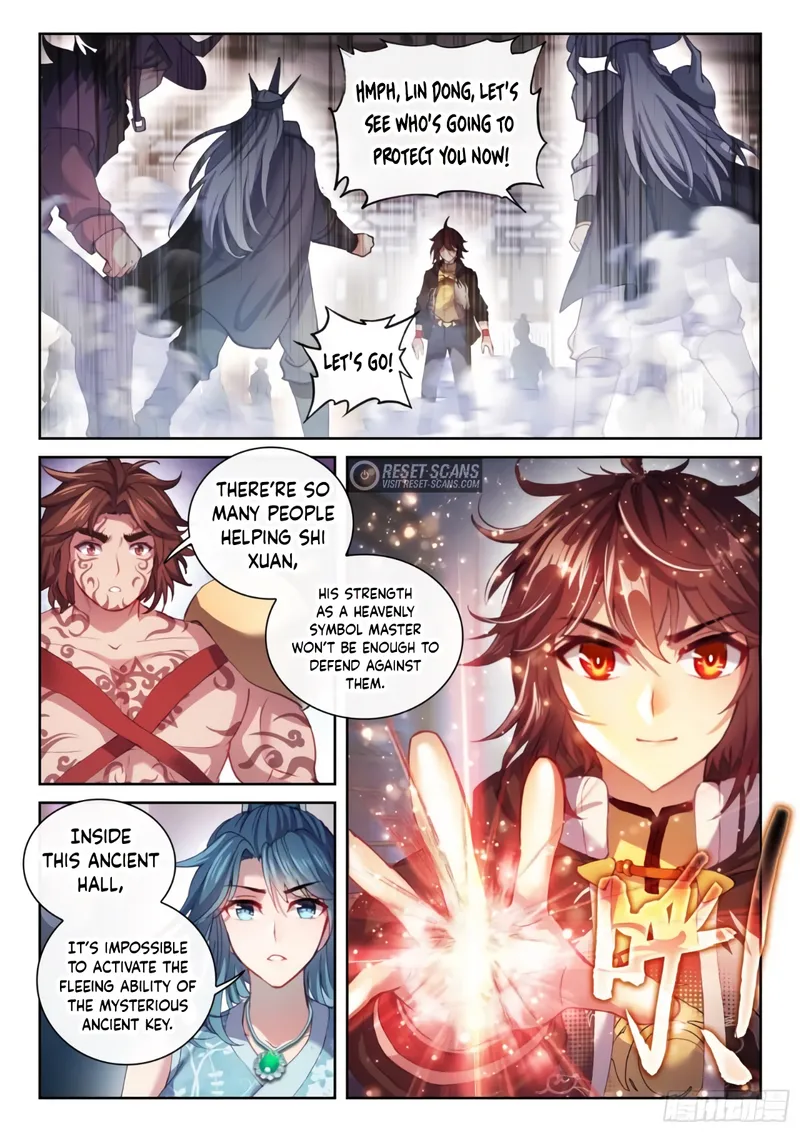 Page 2 of Chapter 168