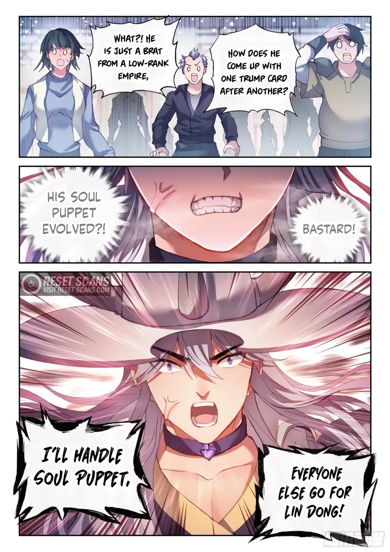 Page 5 of Chapter 168