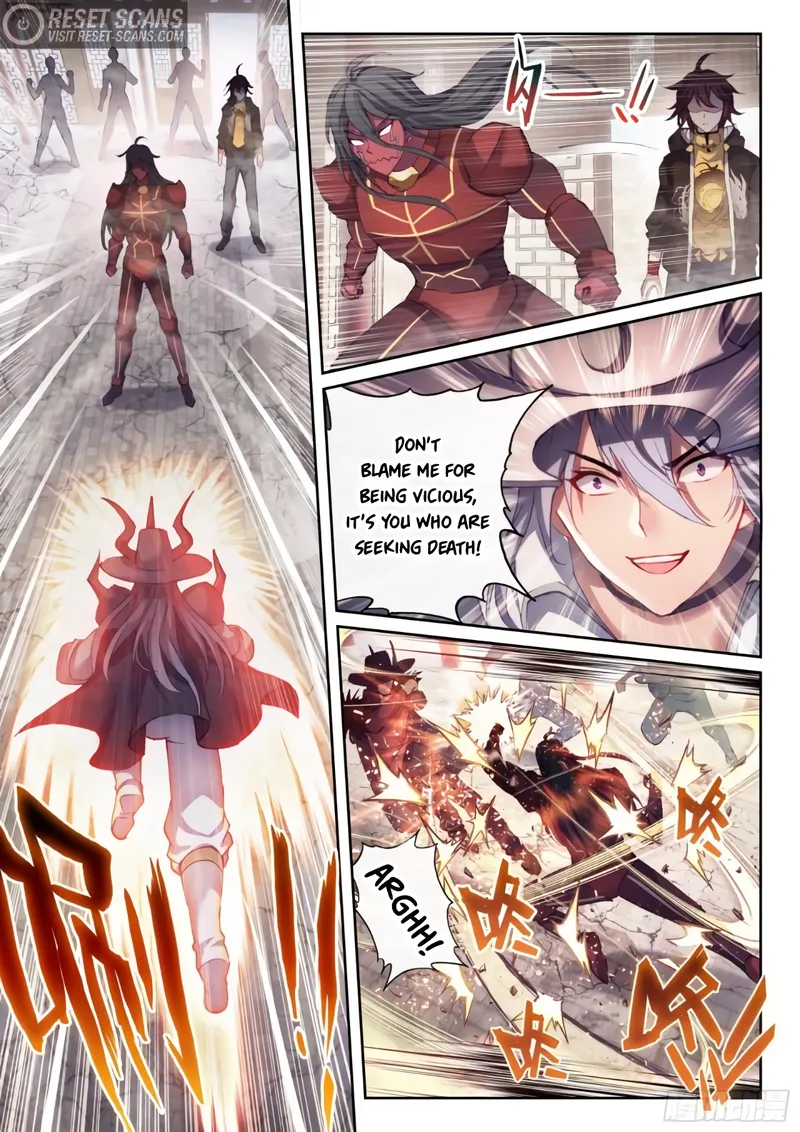 Page 6 of Chapter 168
