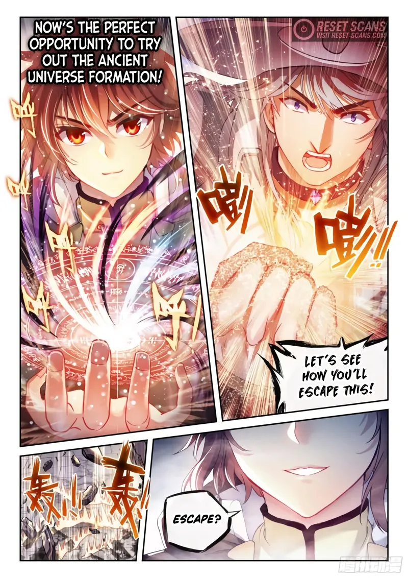 Page 7 of Chapter 168
