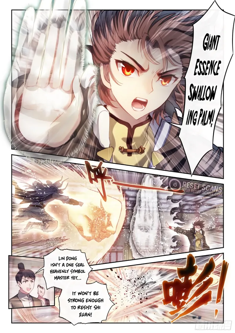 Page 8 of Chapter 168