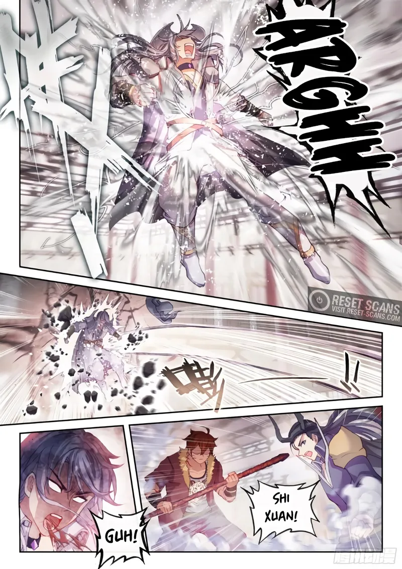 Page 9 of Chapter 168