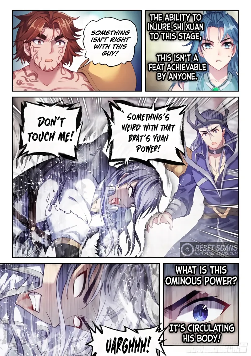 Page 10 of Chapter 168
