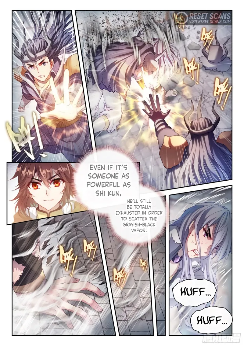 Page 11 of Chapter 168