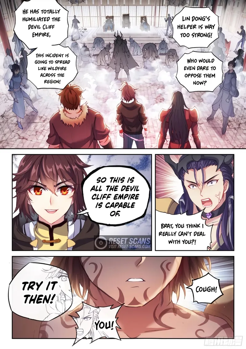 Page 12 of Chapter 168