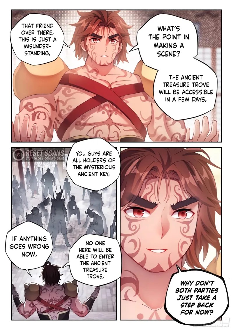 Page 13 of Chapter 168