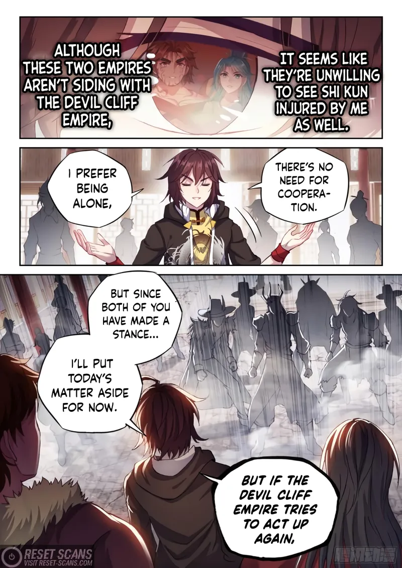 Page 15 of Chapter 168
