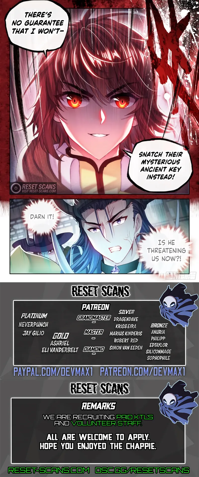 Page 16 of Chapter 168