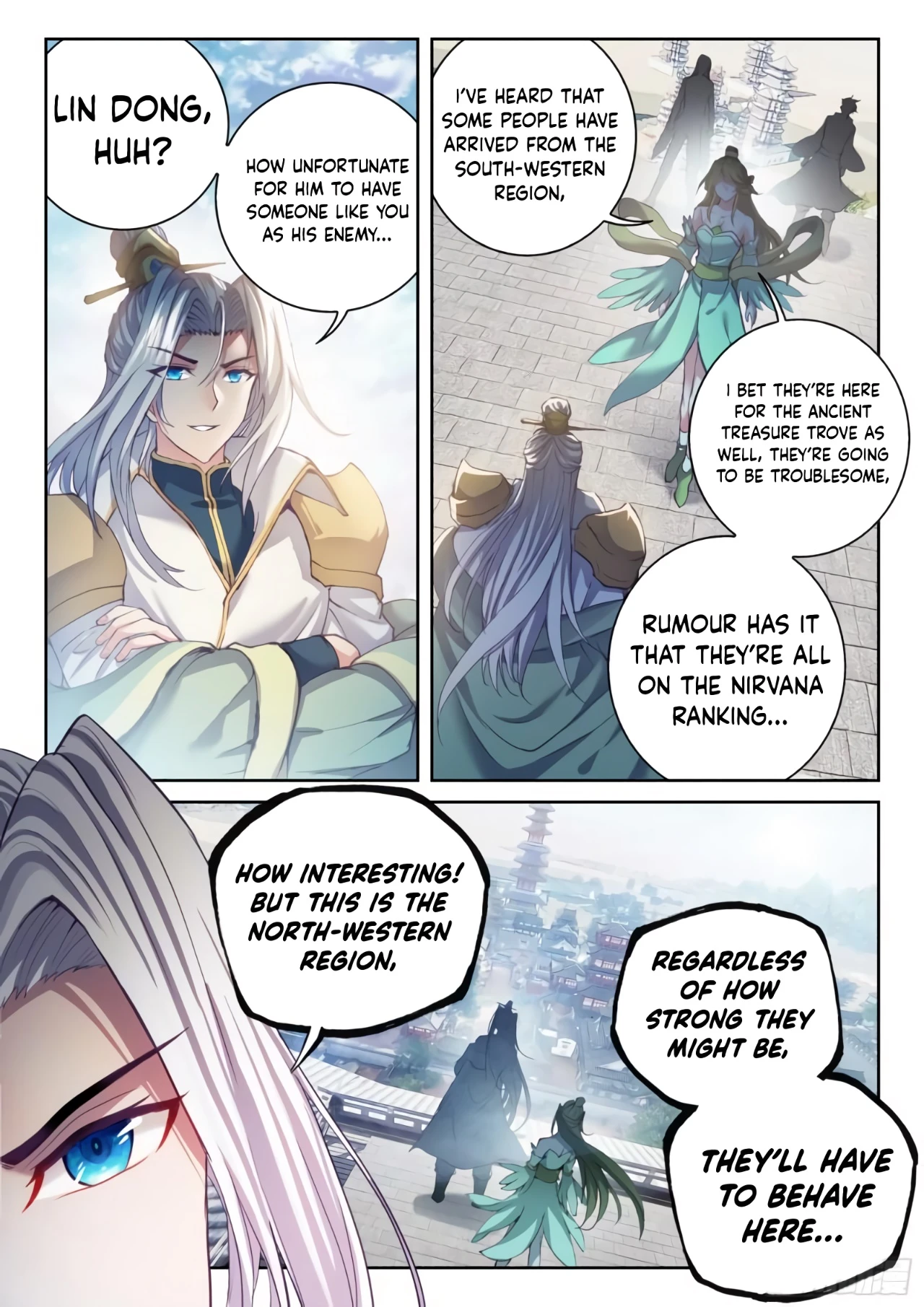 Page 8 of Chapter 169