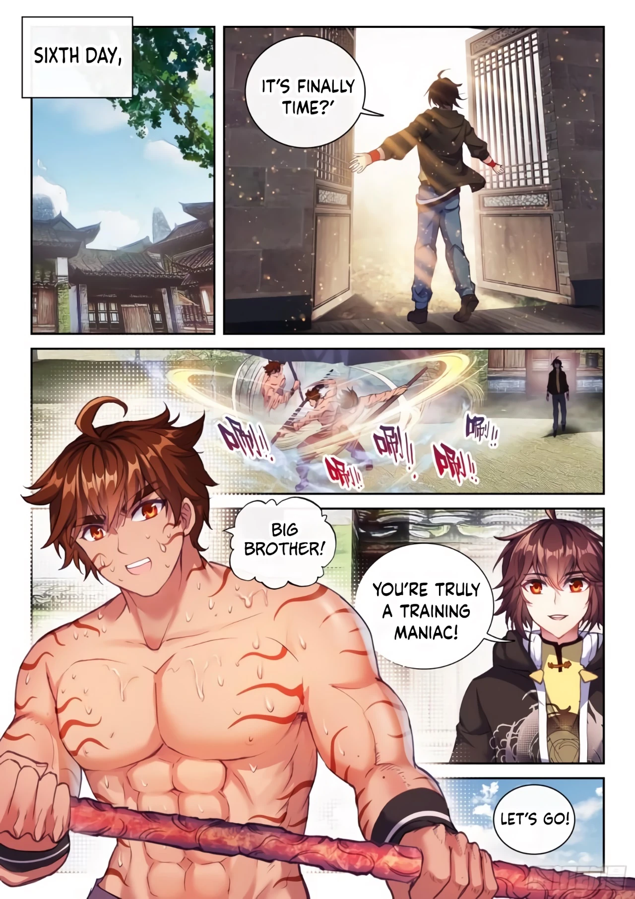 Page 9 of Chapter 169