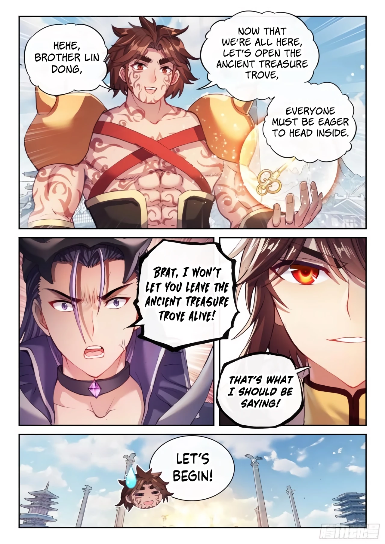 Page 11 of Chapter 169