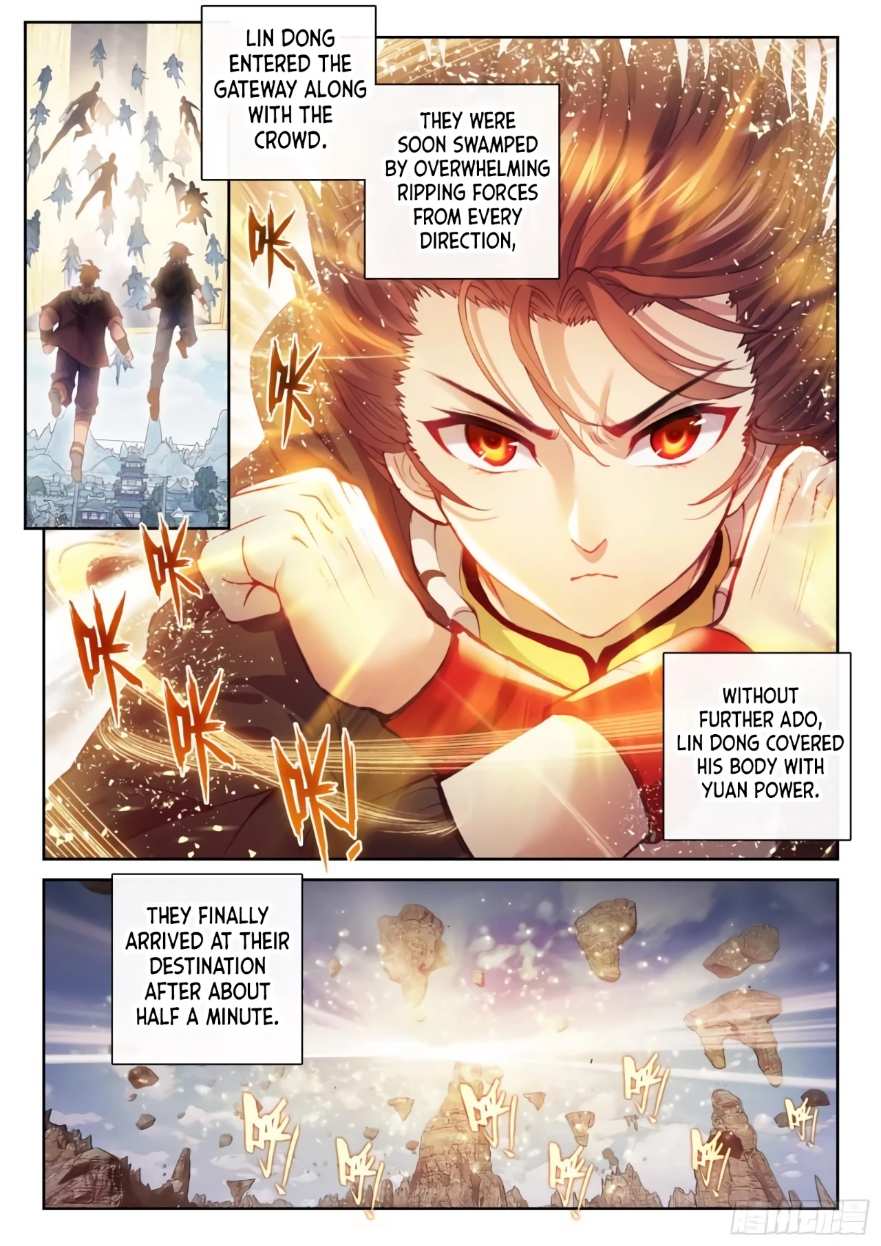 Page 13 of Chapter 169