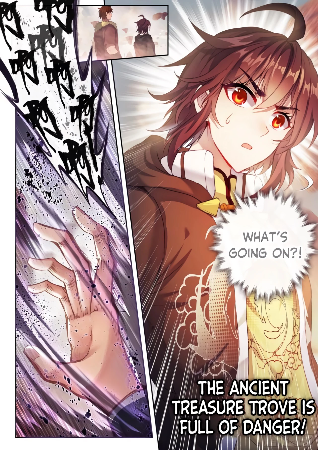 Page 15 of Chapter 169