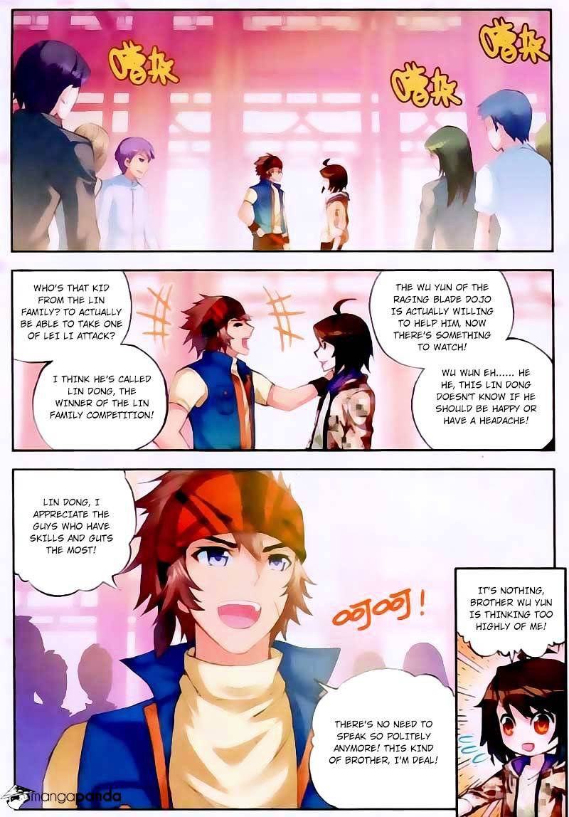 Page 2 of Chapter 16