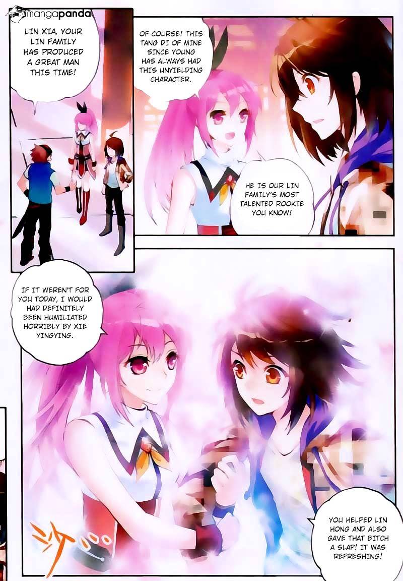 Page 3 of Chapter 16