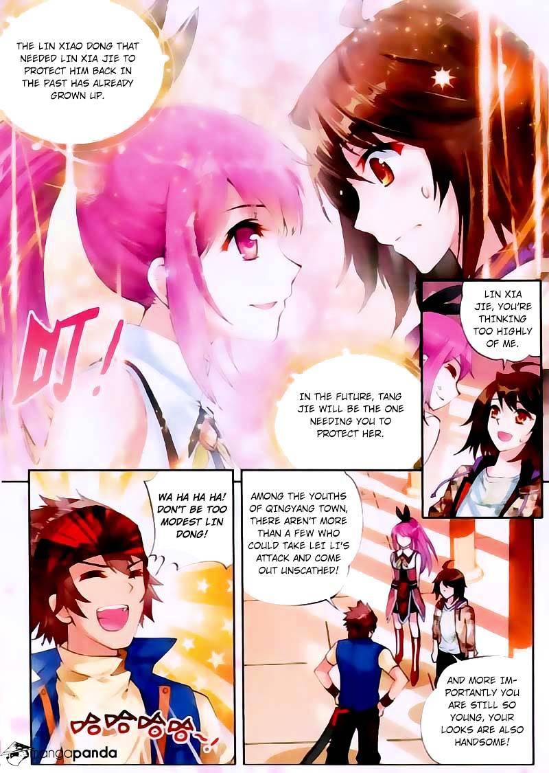 Page 4 of Chapter 16