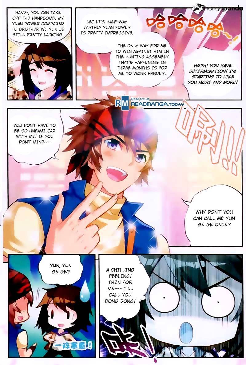 Page 5 of Chapter 16