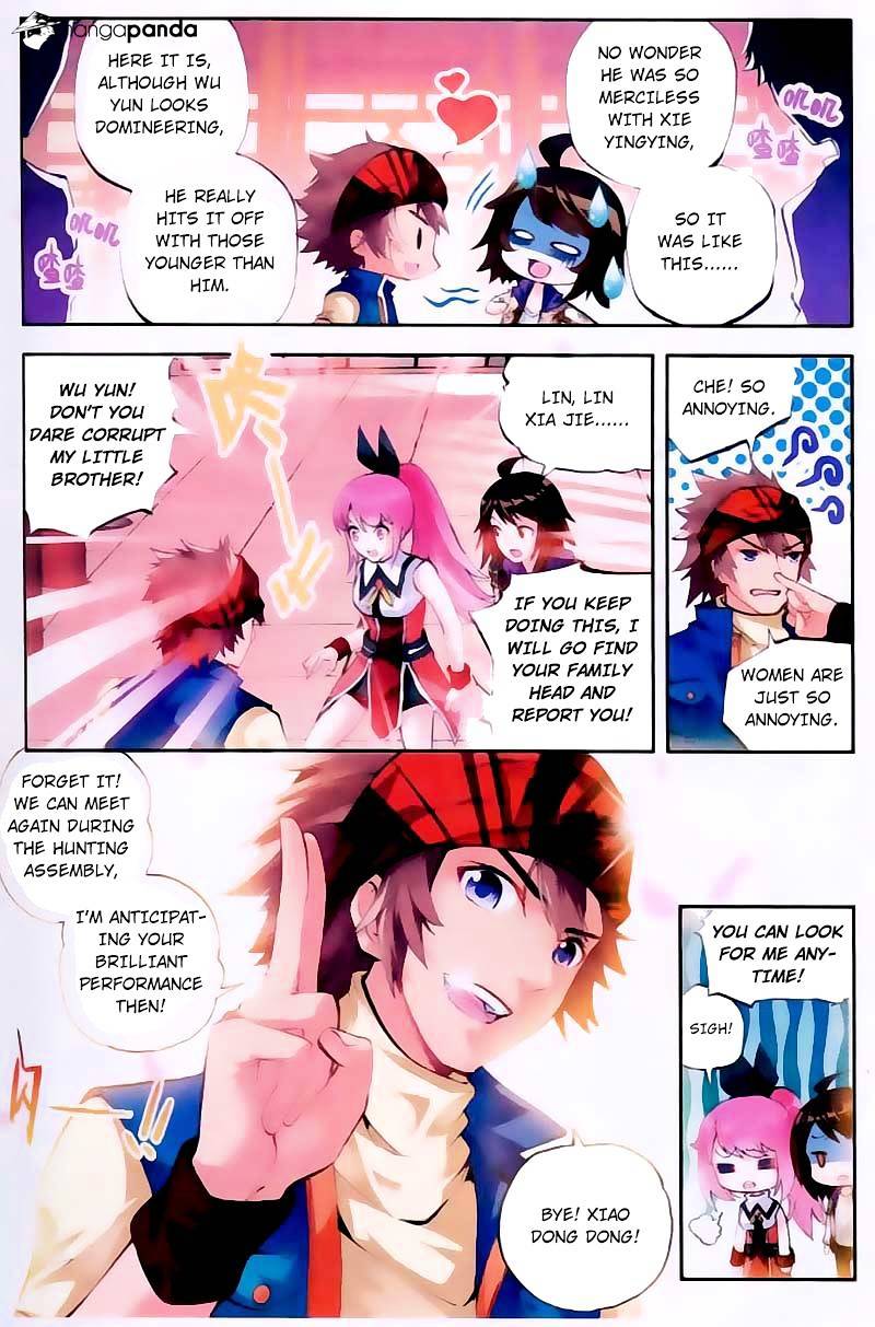 Page 6 of Chapter 16