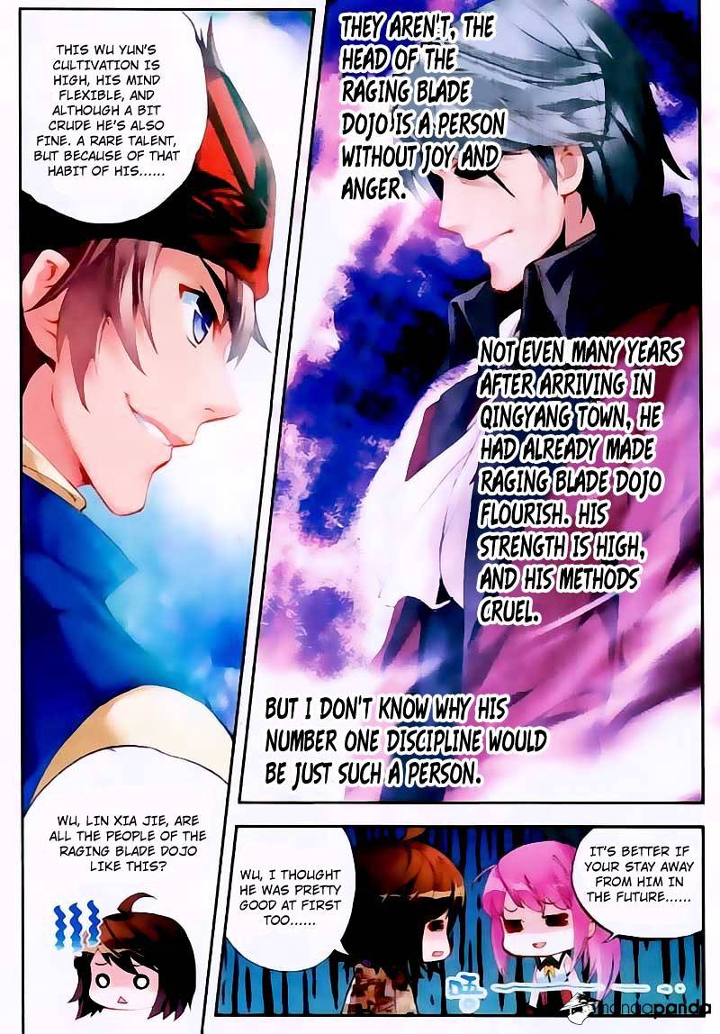Page 7 of Chapter 16
