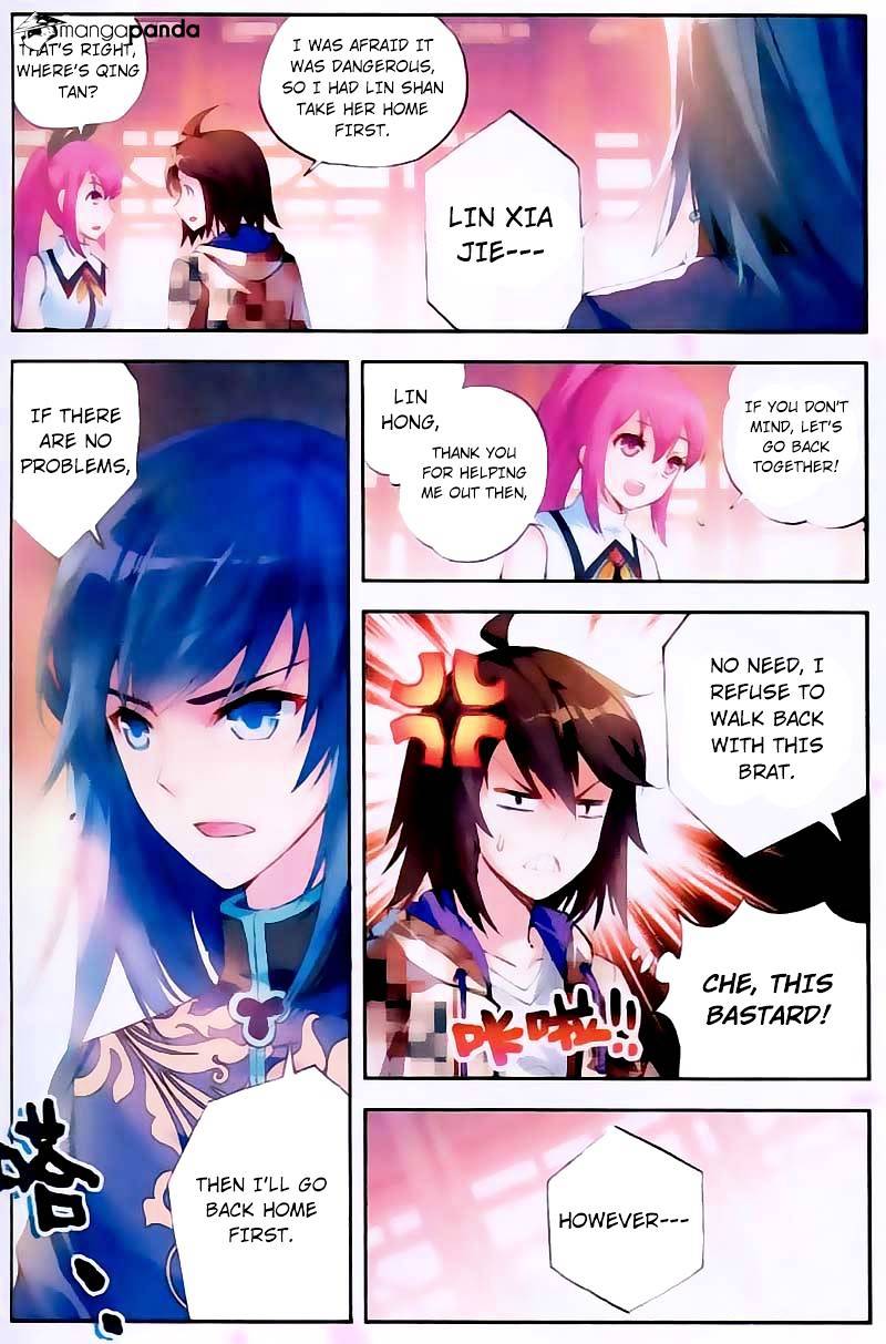 Page 8 of Chapter 16