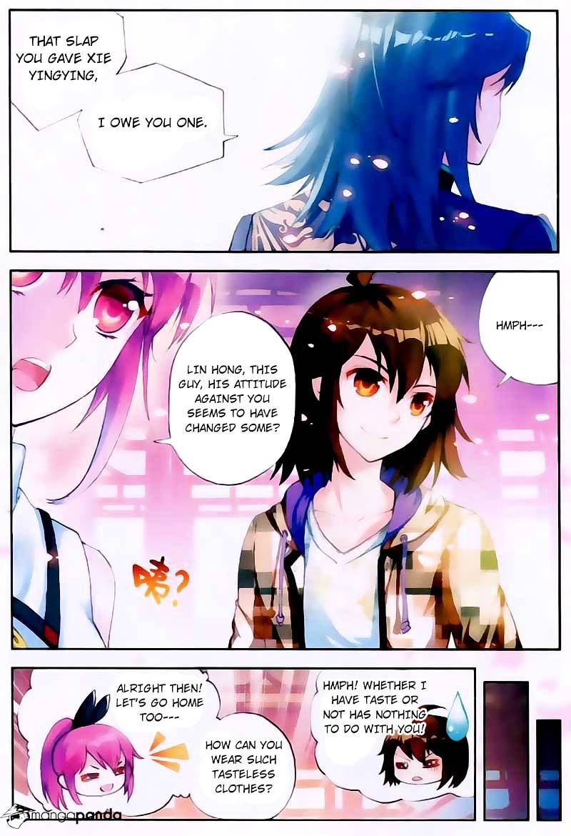 Page 9 of Chapter 16