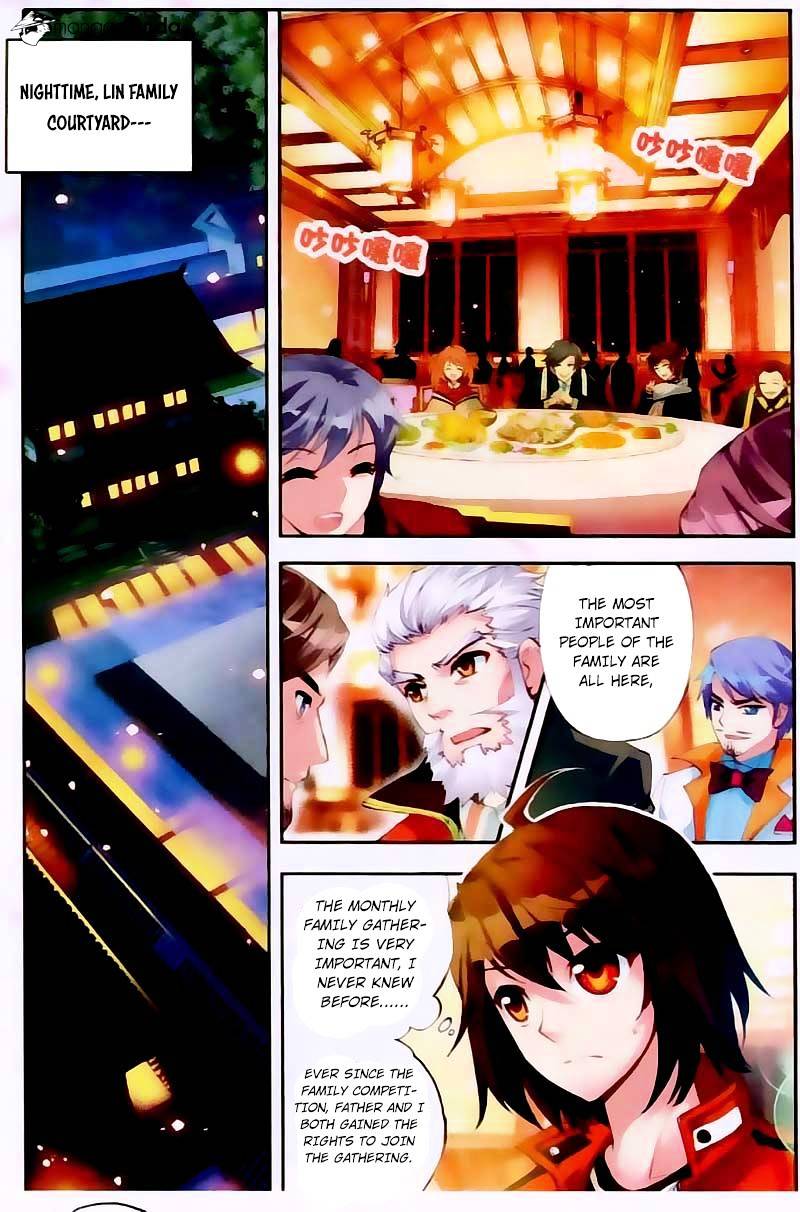 Page 10 of Chapter 16