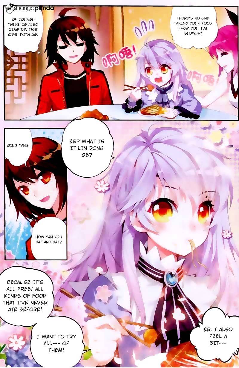 Page 11 of Chapter 16
