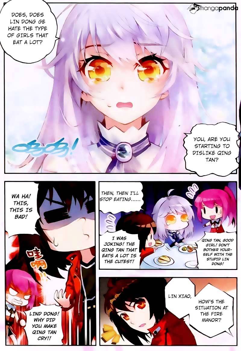 Page 12 of Chapter 16