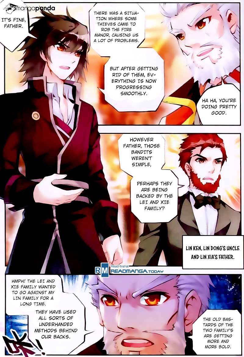 Page 13 of Chapter 16