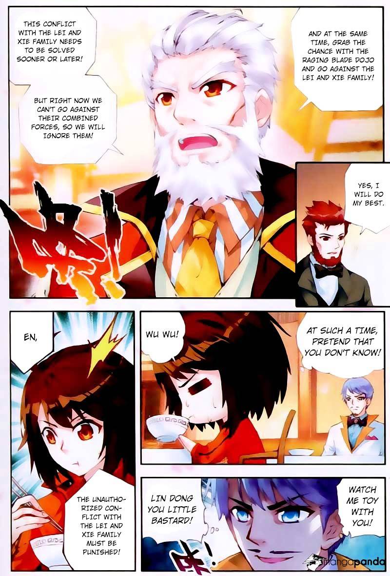 Page 14 of Chapter 16