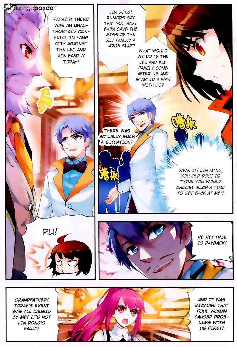Page 15 of Chapter 16