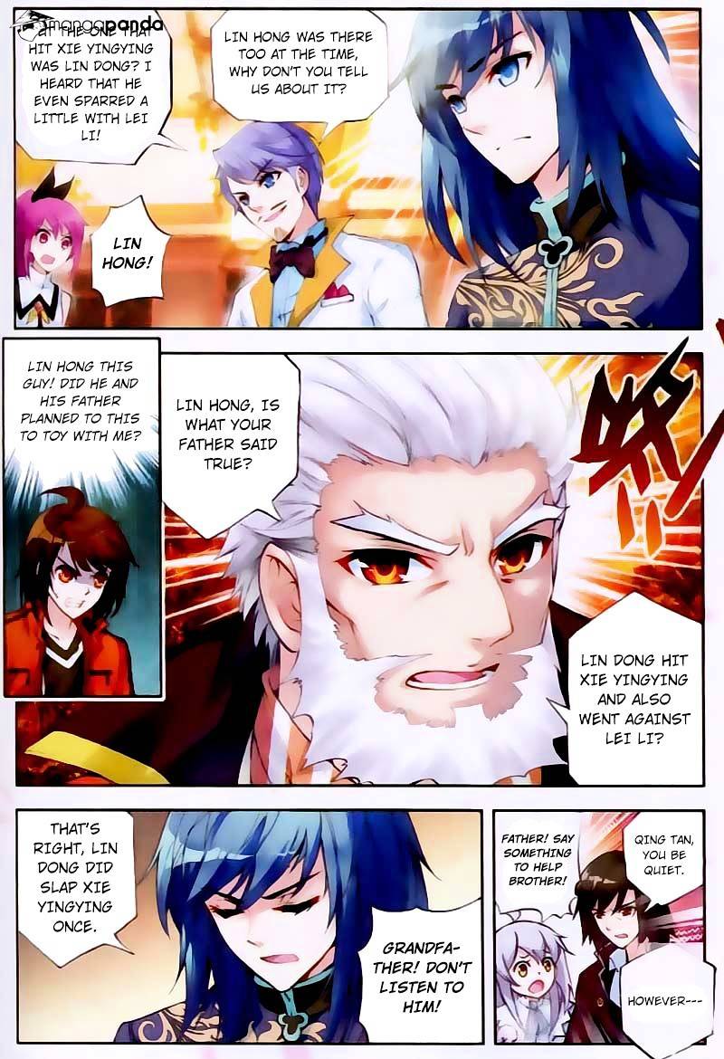 Page 16 of Chapter 16