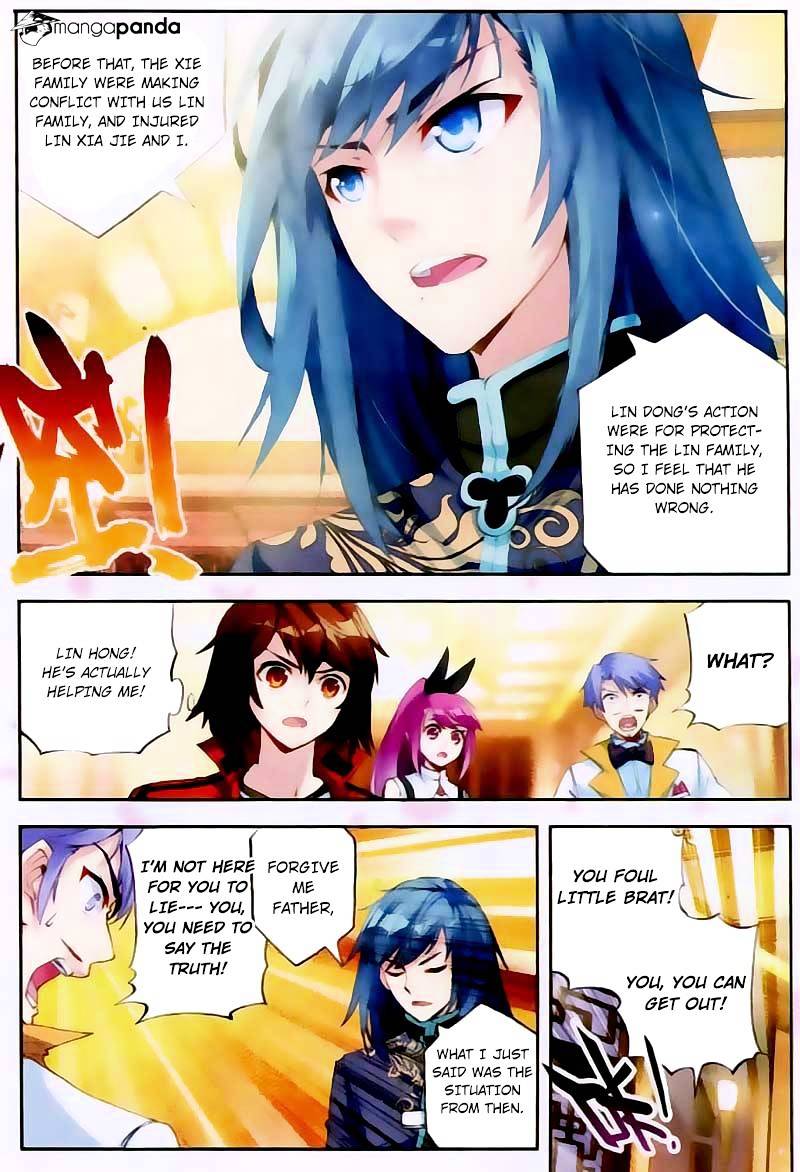 Page 17 of Chapter 16