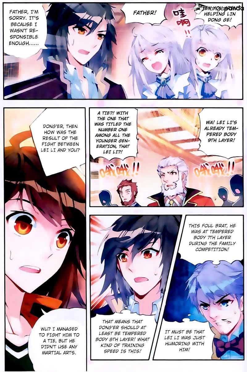 Page 19 of Chapter 16