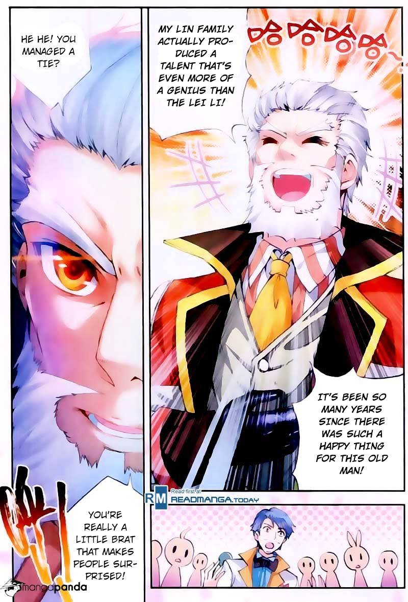 Page 20 of Chapter 16