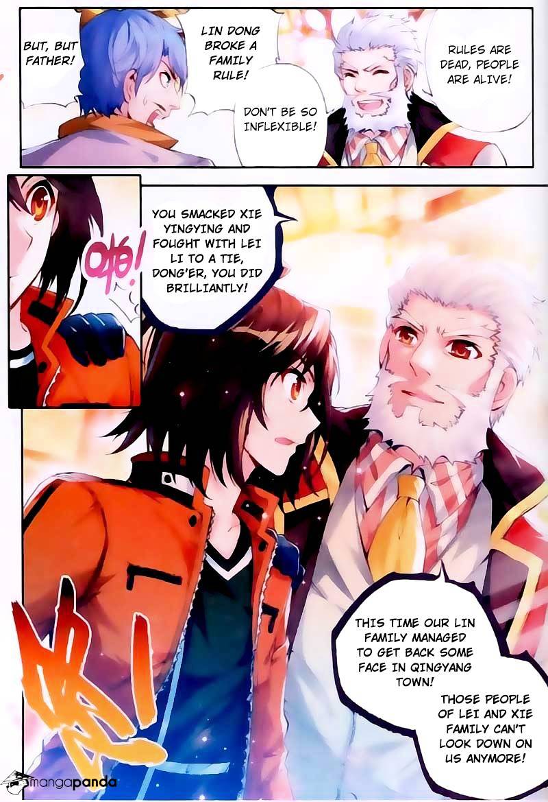 Page 21 of Chapter 16