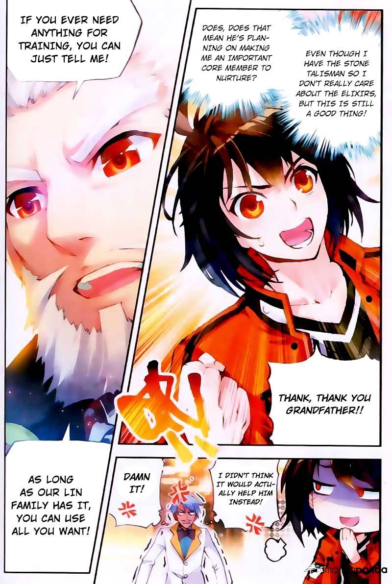 Page 22 of Chapter 16