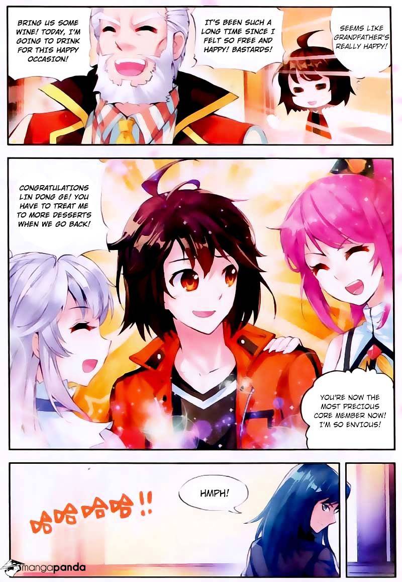 Page 23 of Chapter 16