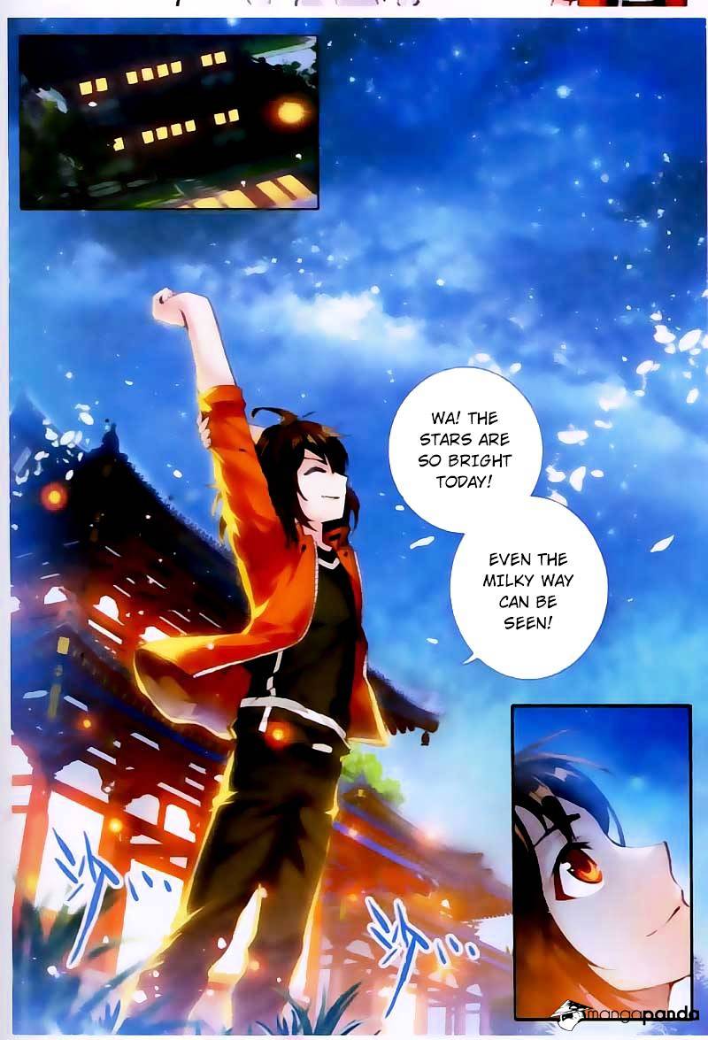 Page 24 of Chapter 16