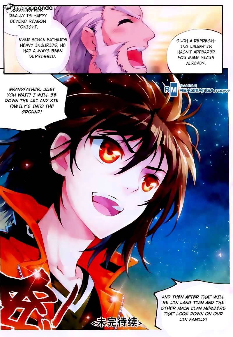 Page 25 of Chapter 16