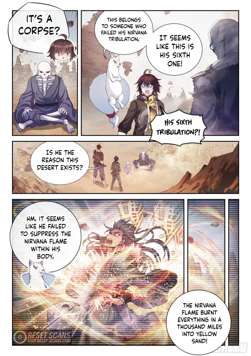 Page 3 of Chapter 170
