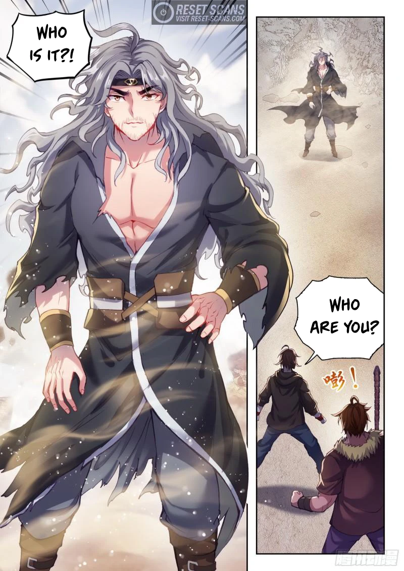 Page 5 of Chapter 170