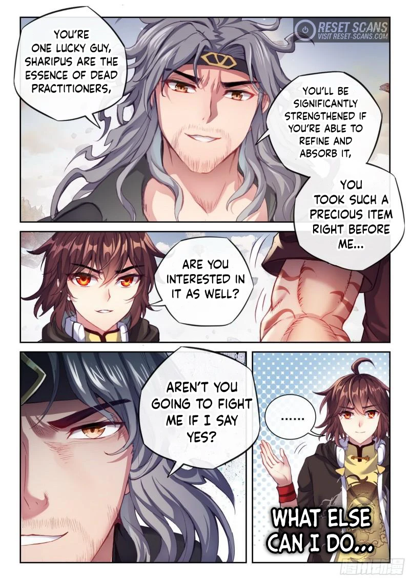 Page 6 of Chapter 170
